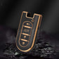 Funda para Toyota Rush, Daihatsu, Tanto, LA600S, LA800S, LA610S, LA150S, Perodua
