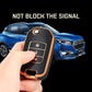 Funda para Honda Civic, HRV, CRV, XRV, CR-V, Crider, Odyssey