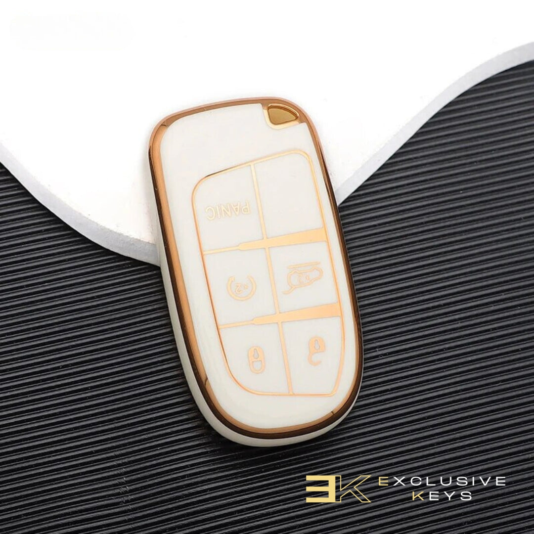 Funda para Chrysler