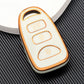 Funda para Hyundai et Kia: Tucson, Sonata, Santa FE y Carens