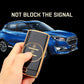 Funda para Chery Tiggo 7 pro 8 Pro Exeed Tiggo 2 3x Arrizo 5 Pro Gx 5x EQ7 2021