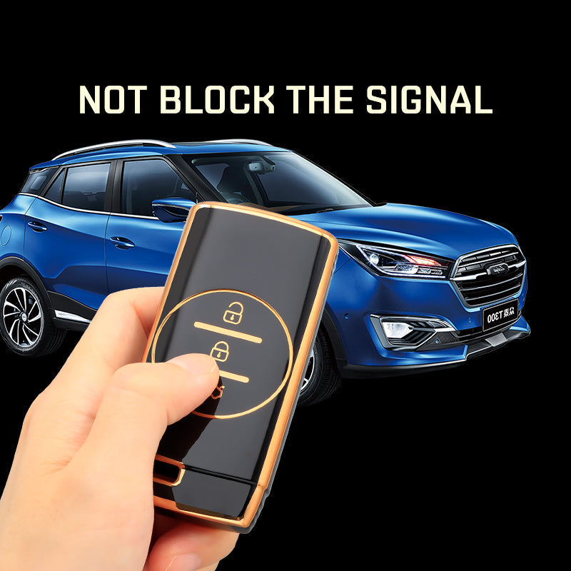 Funda para Chery Tiggo 7 pro 8 Pro Exeed Tiggo 2 3x Arrizo 5 Pro Gx 5x EQ7 2021