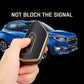 Funda para Skoda Octavia A8 2021