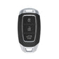 Funda para Hyundai i30, ix25, Elantra, KONA, Solaris, Azera, Grandeur, Accent, Santa Fe, Palisade