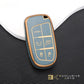 Funda para Jeep Renegade, Grand Cherokee y para Dodge Ram 1500, Journey, Charger, Challenger. Fiat Durango