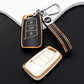 Funda para Skoda Kodiaq, Superb, Octavia A7