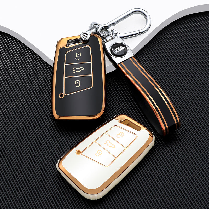 Funda para Skoda Kodiaq, Superb, Octavia A7
