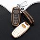 Funda Para Audi A3, A6, A7, A8, E-tron, Q5 y Q8