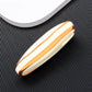 Funda para  Porsche Panamera Cayenne 971 911 9YA Macan Boxster Carrera Taycan