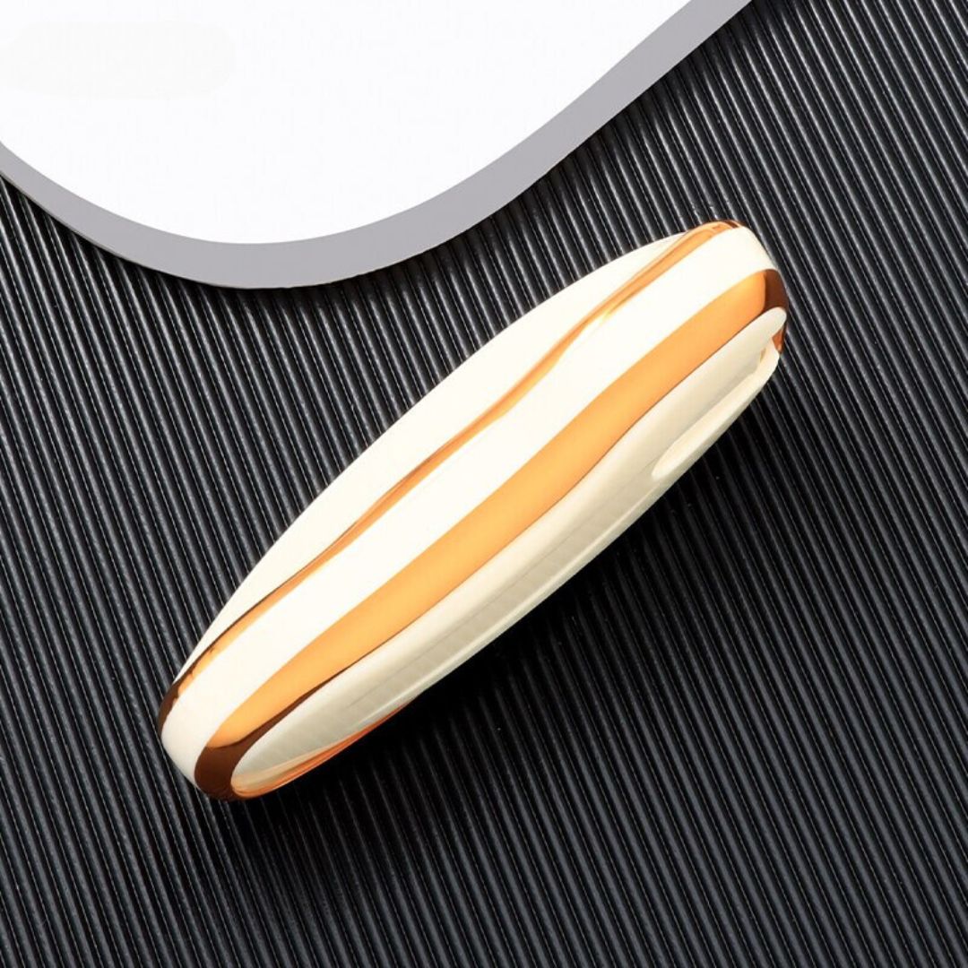 Funda para  Porsche Panamera Cayenne 971 911 9YA Macan Boxster Carrera Taycan