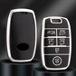 Funda para Kia Sedona, Grand Carnival, Sorento, L580 (6 botones)