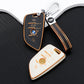 Funda para BMW X1, X3, X5, X6, X7 y Serie 1, Serie 3, Serie 4, Serie 5, Serie 6, Serie 7