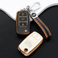 Funda para Skoda Octavia