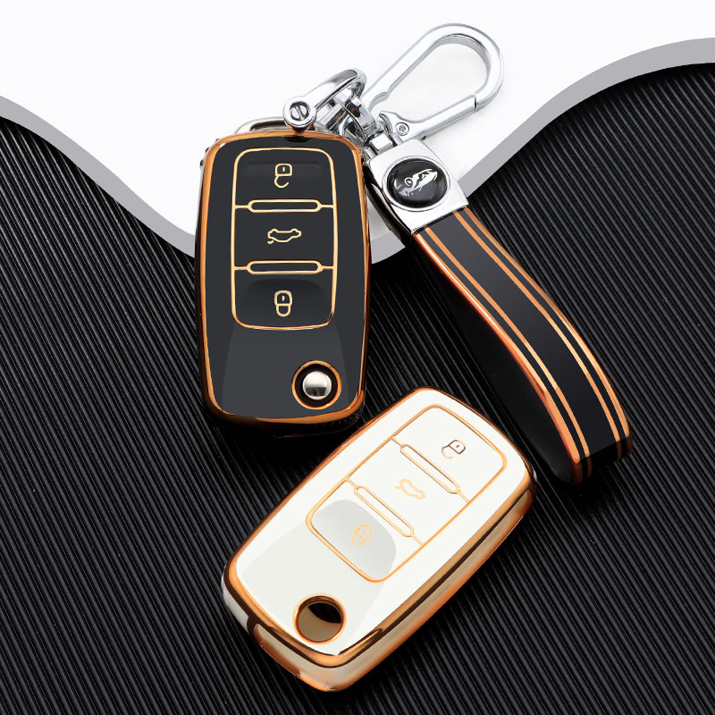 Funda para Skoda Octavia