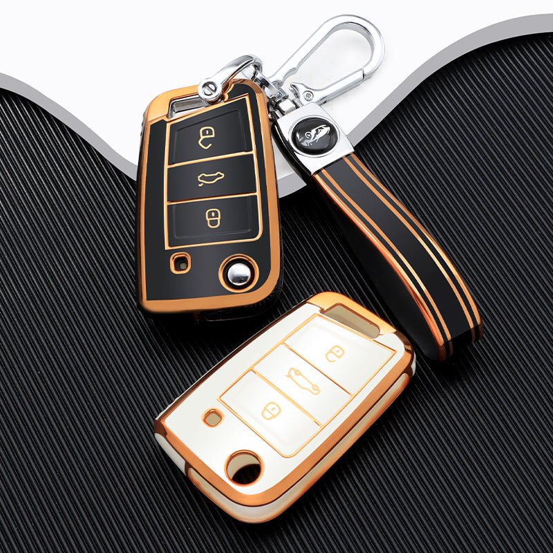 Funda para Seat Ateca, Arona, León, Ibiza