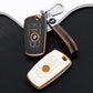 funda para BMW 1, 3, 5, 7 Series X1, X3, X4, X5, F10, F20, F30, F18, F25, M3, M4, E34, E36