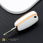 Funda para Renault Trafic Kangoo, Master