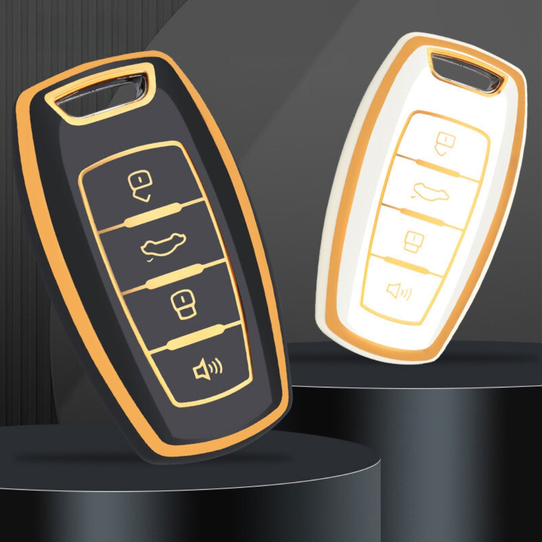 Funda para Haval/Hover H6 H7 H4 H9 F5 F7 H2S