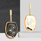 Funda para Ford Focus, Fiesta, Fusion, C-Max, Mondeo, Galaxy C-Max, S-Max