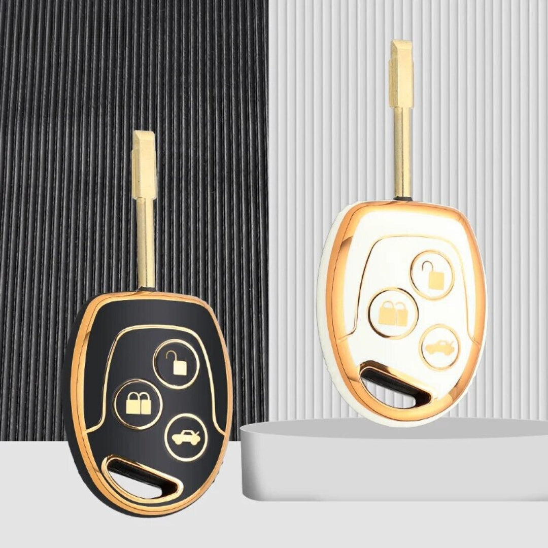 Funda para Ford Focus, Fiesta, Fusion, C-Max, Mondeo, Galaxy C-Max, S-Max