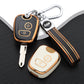 Funda para Citroën (2 Botones)