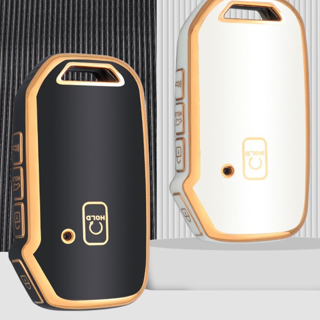 Funda para  Kia Telluride, Telluride SX 2021, Sportage R 2022, K5 GT Line 2021 Seltos
