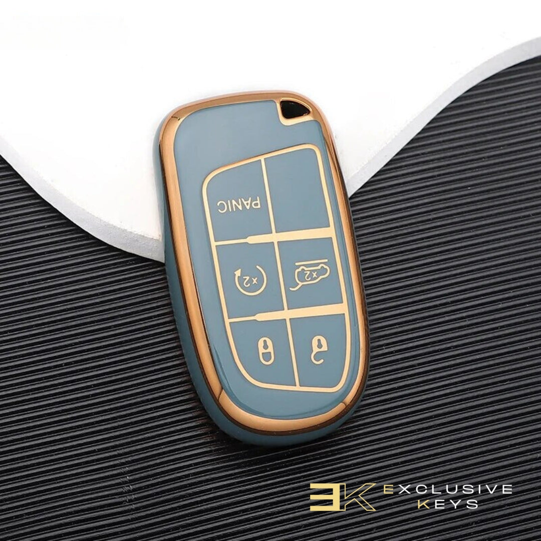Funda para Chrysler