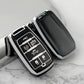 Funda para Dodge Grand Caravan, Durango, Journey