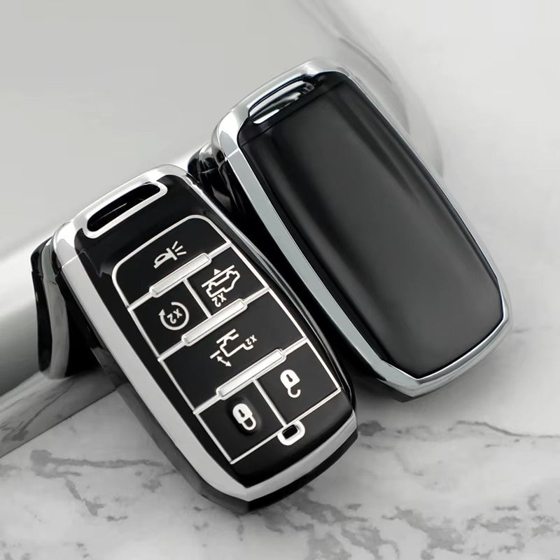 Funda para Dodge Grand Caravan, Durango, Journey