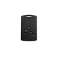 Funda para Renault Duster, Captur, Clio, Logan, Megane, Koleos, Scenic, Nema, Fluence, Zoe