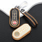 Funda para FIAT 500, Ducato, Panda, Punto, 500L, Lancia, Musa