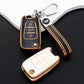 Funda para Kia Rio, Sportage, Sorento K7, K5