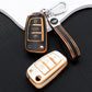 Funda Para Audi A1, A3, A4, A5, B6, B7, A6, A7, C5, C6, 4F, Q3, Q5, Q7, Q8, TT, S3, S4, S6, RS