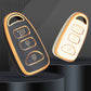 Funda para Hyundai et Kia: Tucson, Sonata, Santa FE y Carens