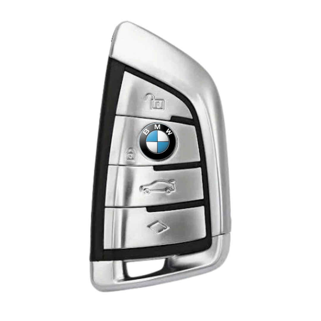 Funda para BMW X1, X3, X5, X6, X7 y Serie 1, Serie 3, Serie 4, Serie 5, Serie 6, Serie 7
