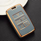 Funda para Jaguar XE, E-PACE y XF