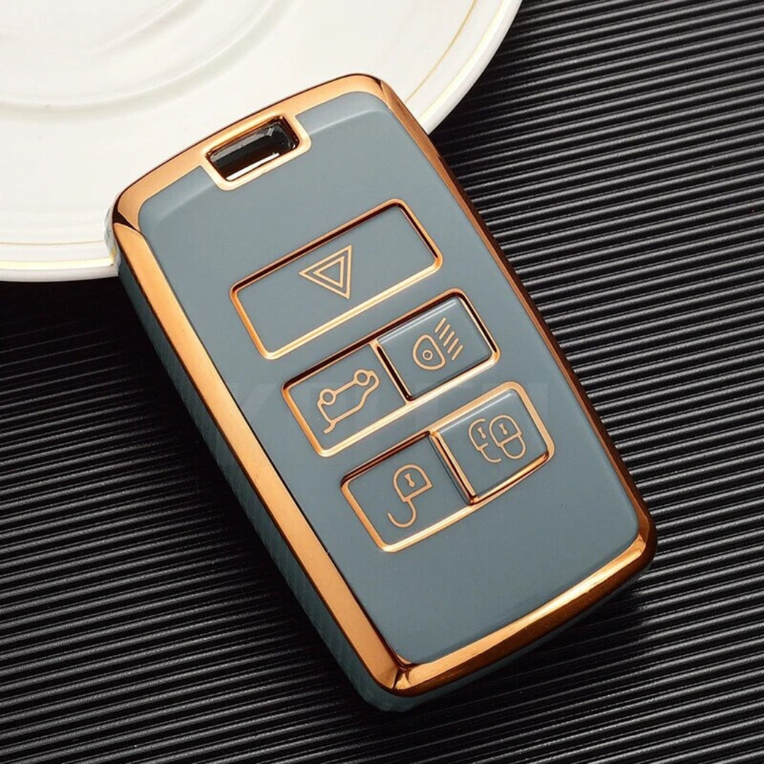 Funda para Jaguar XE, E-PACE y XF