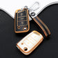 Funda para Cupra Ateca