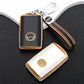 Funda para Mazda 3, Alexa, CX30, CX-4, CX5, CX-5, CX8, CX-8, CX-30, CX9, CX-9