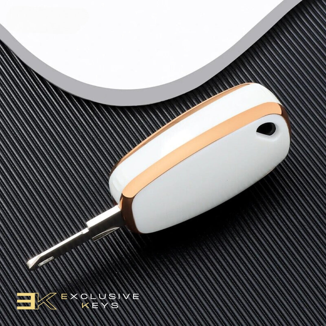 Funda para Opel Vivaro, Mavano