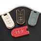 Funda para Toyota Rush, Daihatsu, Tanto, LA600S, LA800S, LA610S, LA150S, Perodua