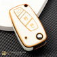 Funda para FIAT 500, Panda, Stilo, Ducato, Punto, Doblo y Bravo