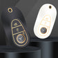 Funda para Mercedes Benz Clase C, S, W206, W223, S350, C260, C300, S400, S450 y S500