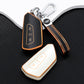 Funda para Seat León MK4