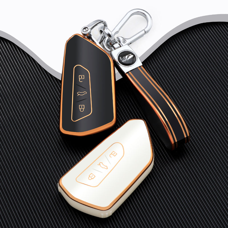 Funda para Seat León MK4