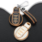 Funda para Mini COOPERS, ONE, JCW, F56, F55, F54, F57, F60, R55, R56, R57, R58, R59, R60, S, Roadster
