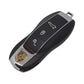 Funda para Porsche Cayenne, 958, 911, Lepin, 996, Macan, Boxster, Panamera, 997, 944, 924, Panamera, 718, 971, 9YA