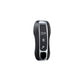 Funda para  Porsche Panamera Cayenne 971 911 9YA Macan Boxster Carrera Taycan