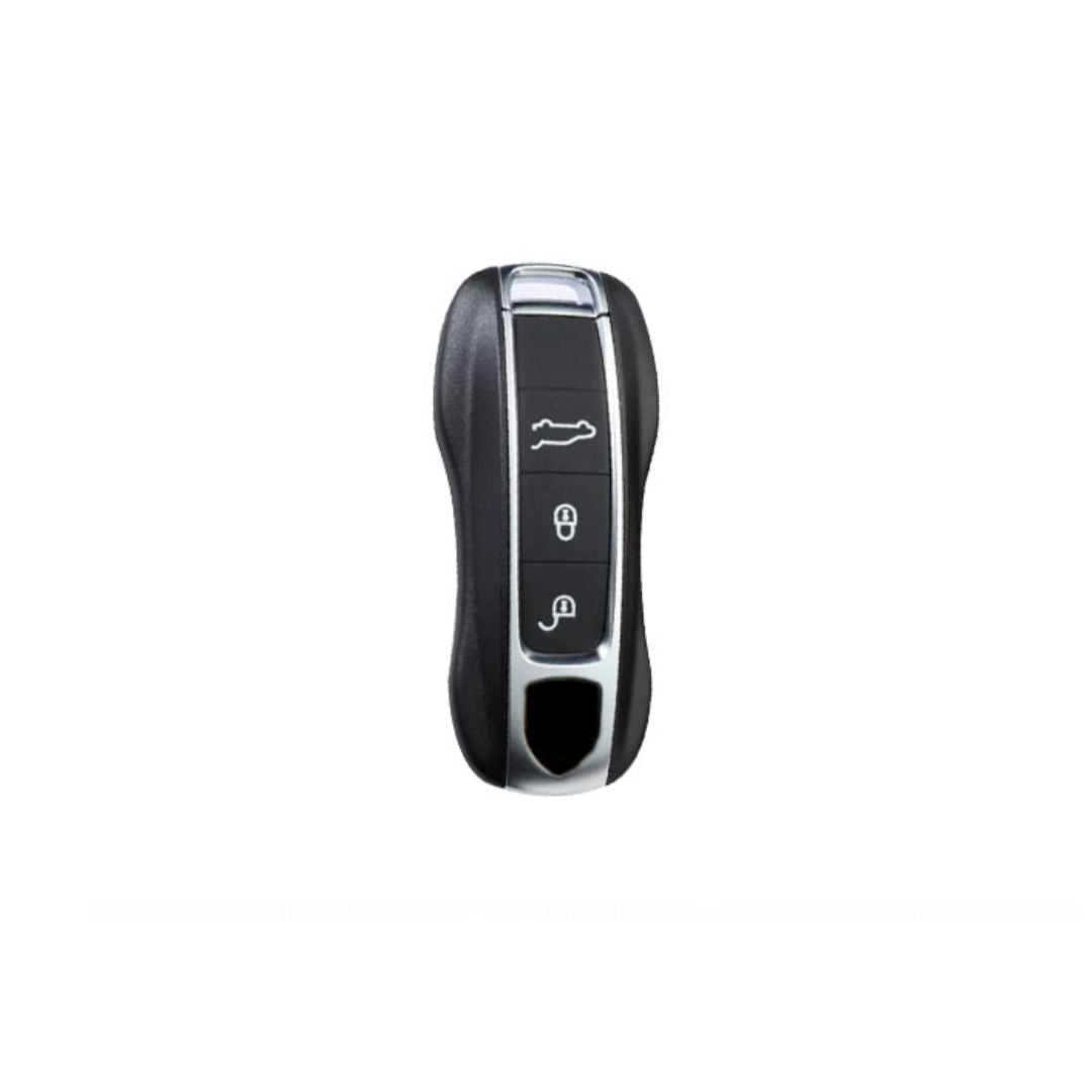 Funda para  Porsche Panamera Cayenne 971 911 9YA Macan Boxster Carrera Taycan