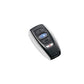 Funda para Subaru BRZ, XV, SV, Forester, Legacy, Outback, Crosstrek, Impreza, WRX, Ascent